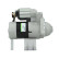 Starter, Thumbnail 3