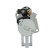 Starter, Thumbnail 4