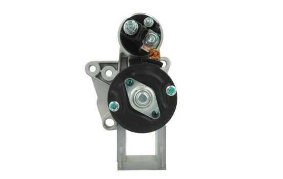 Starter, Image 4
