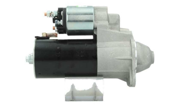 Starter, Image 3