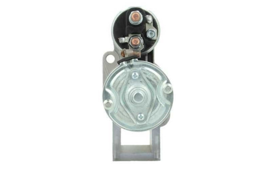 Starter, Image 4