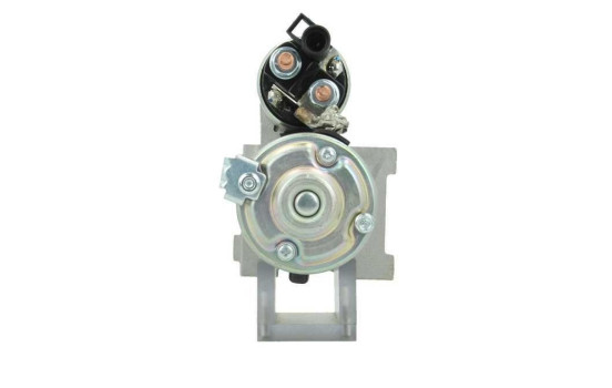 Starter, Image 4