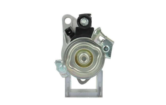 Starter, Image 7