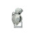 Starter, Thumbnail 5