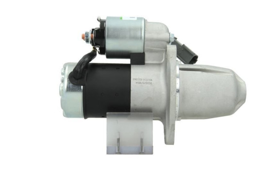 Starter, Image 7