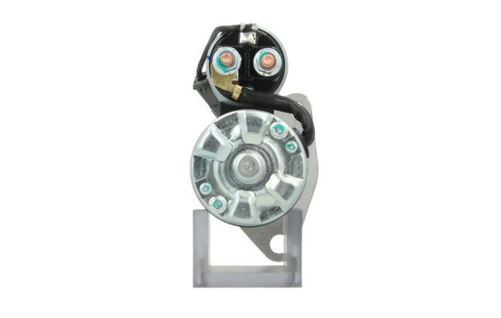 Starter, Image 8