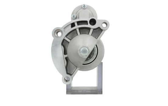 Starter, Image 7