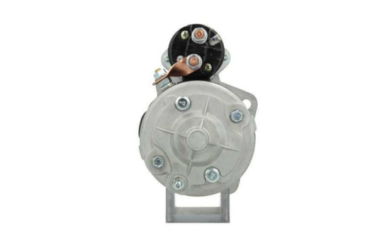 Starter, Image 8