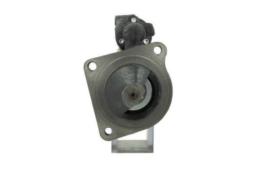 Starter, Image 9