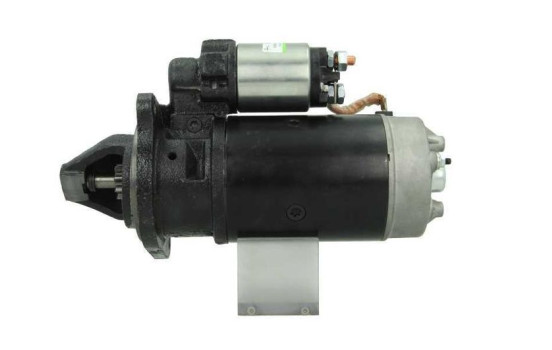 Starter, Image 10