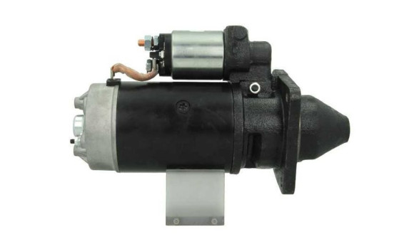 Starter, Image 11