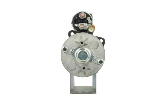 Starter, Image 12