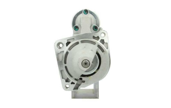 Starter, Image 8