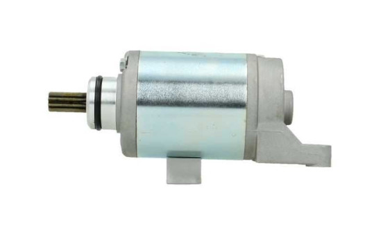 Starter, Image 6