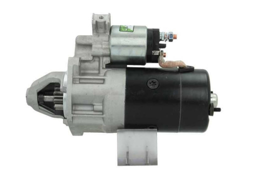 Starter, Image 6