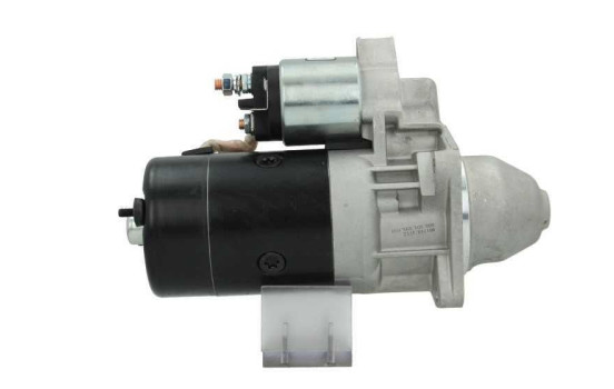 Starter, Image 7