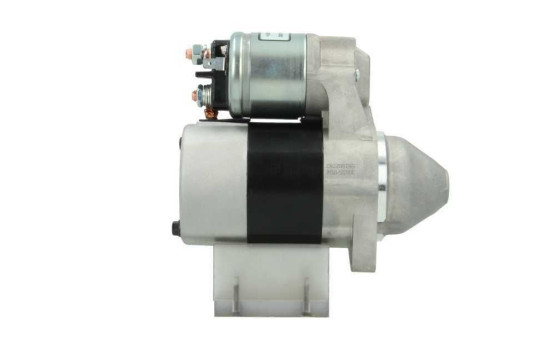 Starter, Image 10
