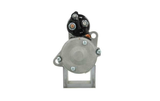 Starter, Image 4