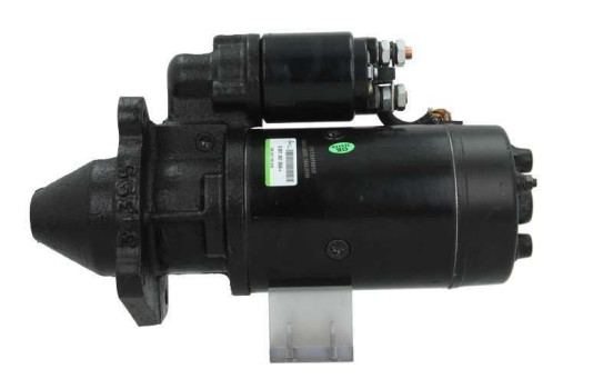 Starter, Image 6