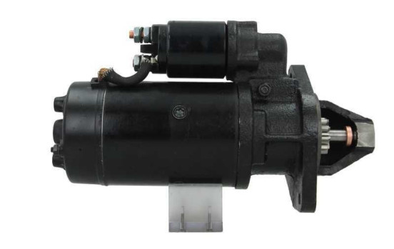 Starter, Image 7