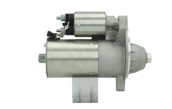 Starter, Image 6