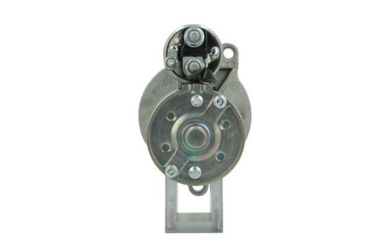 Starter, Image 7