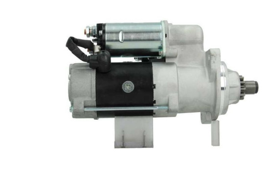 Starter, Image 3