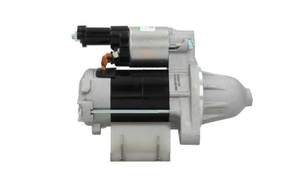 Starter, Image 3
