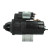 Starter, Thumbnail 5