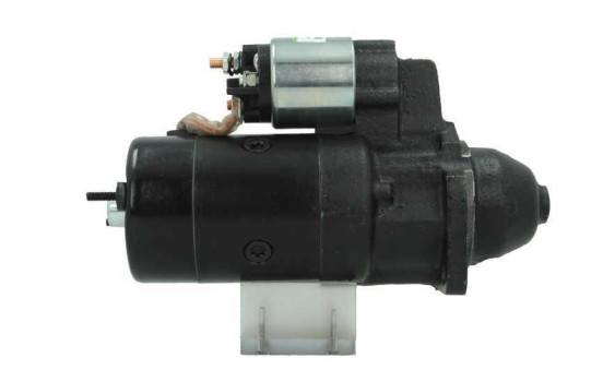 Starter, Image 6