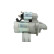 Starter, Thumbnail 11