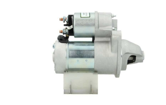 Starter, Image 7