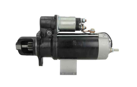 Starter, Image 9