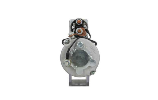 Starter, Image 11