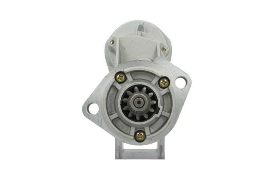 Starter, Image 5