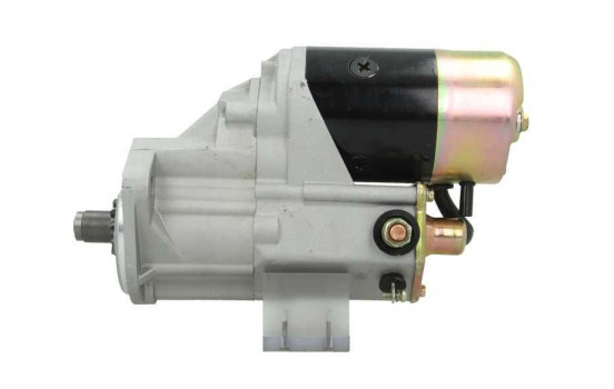 Starter, Image 6
