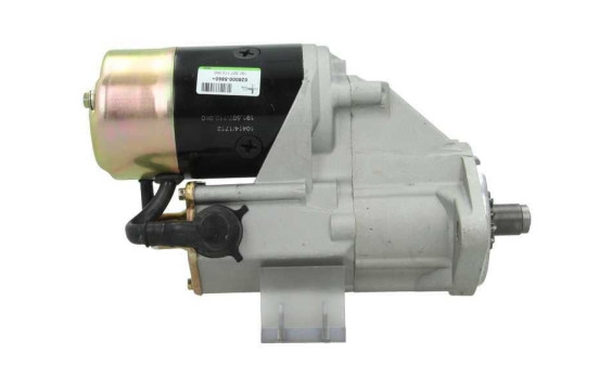 Starter, Image 7