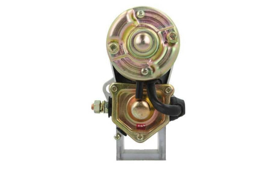 Starter, Image 8