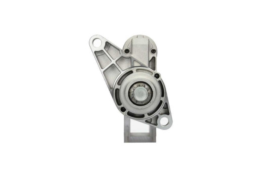 Starter, Image 7