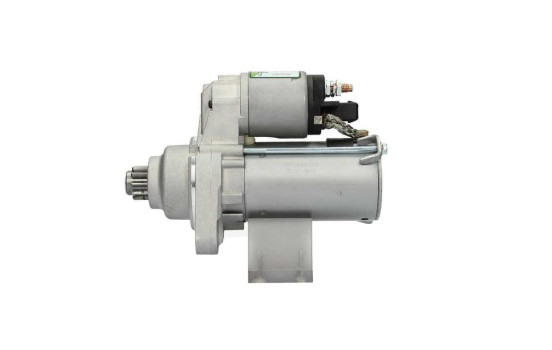 Starter, Image 8