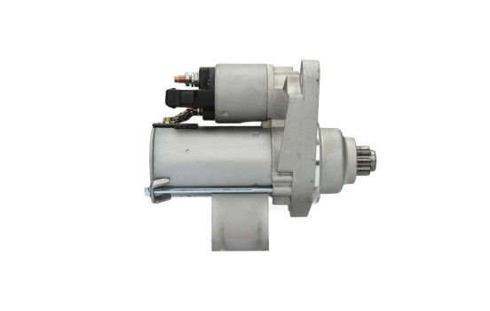 Starter, Image 9