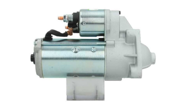 Starter, Image 7