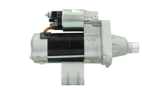 Starter, Image 6