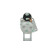 Starter, Thumbnail 7