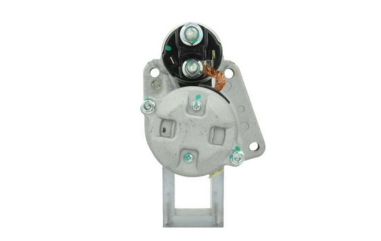 Starter, Image 7