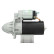 Starter, Thumbnail 6