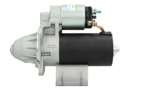 Starter, Image 6