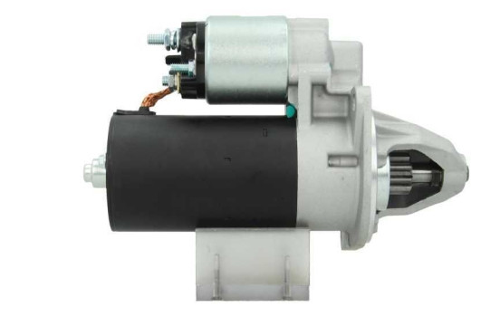 Starter, Image 7