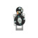 Starter, Thumbnail 8