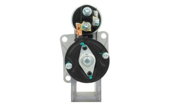 Starter, Image 8